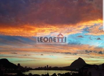 Foto 02 · Apartamento para locação de 2 quartos com suíte, sala e vaga de garagem no Colégio, Rio de Janeiro-R