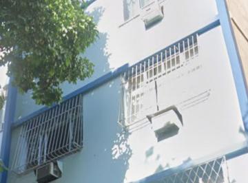 Apartamento de 3 quartos, Rio de Janeiro · Aluguel - Tijuca - 3 Quartos - Próximo Metrô - Com Depósito