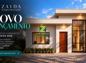 Foto 15 · Lançamento casa linear à venda em Barra de São João, na quadra da praia. 2 suítes, quintal independe