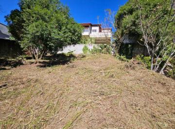 Terreno , Carapicuíba · Terreno à venda Cond. Vale do Rio Cotia na Granja Viana