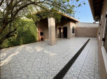 Casa de 3 quartos, Santana de Parnaíba · CASA SEMI-TÉRREA | ABAIXO DO VALOR DE MERCADO | EXCELENTE OPORTUNIDADE