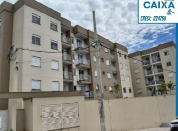 Apartamento de 2 quartos, Cotia · Apartamento em COTIA/SP imóveis CAIXA com desconto de 38,77%