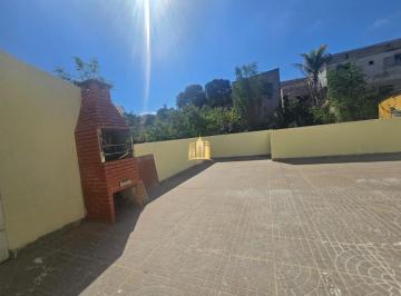 Foto 07 · APARTAMENTO A VENDA BAIRRO SANTA CECÍLIA EM ESMERALDAS/MG R$200.000,00