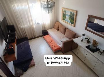 Casa de 3 quartos, São Paulo · LINDA CASA REFORMADA! FL31