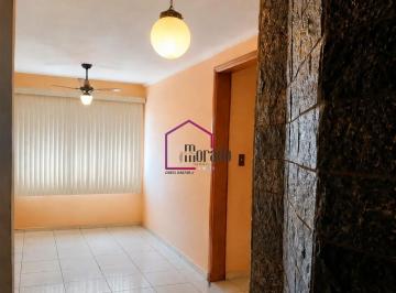 Foto 01 · Apartamento, Vila Rodrigues, Catanduva, SP