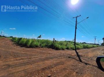 Terreno , Campo Grande · Terreno área total 65.431,03m² - Riviera Park - Campo Grande/MS