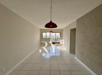 Apartamento de 4 quartos, São José dos Campos · Apartamento 132m² com 4 Dormitórios, Suíte e Sacada no Jardim Aquarius