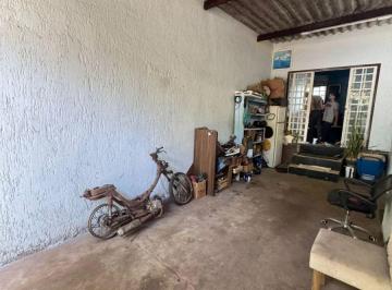 Terreno , Riacho Fundo · Lote Escriturado + Já com Fundação para 3 pisos.