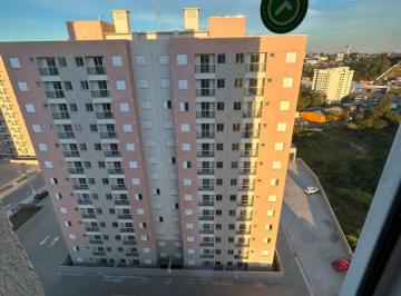 Apartamento de 2 quartos, Arujá · Belíssimo apt pronto pra morar, Arujá Verdi Residence 6 andar torre 2 chama que dá negócio