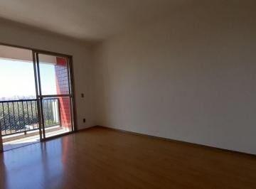 Apartamento de 3 quartos, São Paulo · Apartamento de 70 m² com 3 quartos à venda na Vila Indiana