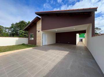 Casa de 3 quartos, Peruíbe · Casa em condomínio São Luis em Peruíbe - R$ 897.000,00.