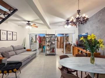 Foto 01 · Imperdível Casa em Condomínio à Venda em Jundiaí-SP, Engordadouro! 3 Quartos, 1 Suíte, 2 Salas, 2 Ba