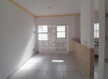 Foto 01 · Casa, Jardim Panorama, Caçapava, SP