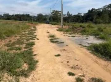 Rural de 1 quarto, Mairinque · 1.000m² POR R$ 90 MIL À VISTA — valor impossível de encontrar!