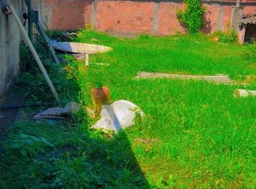 Terreno , Guapimirim · Excelente oportunidade de terreno no município de Guapimirim - Centro - 360m² murado - R$ 269 mil