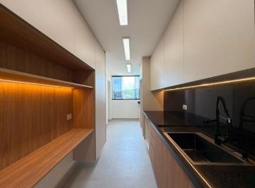 Apartamento de 3 quartos, São Paulo · Apartamento à venda no Barro Branco região arborizada, todo reformado, 3 quartos (1 suíte) e 1 vaga.