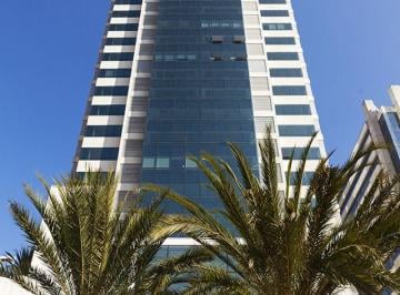 Comercial de 5 quartos, Barueri · 04 Conjuntos Comerciais de 250m²/cada - Total 1000m²