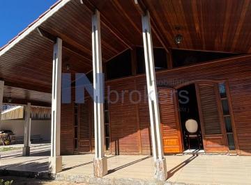 Foto 07 · Imperdível: Casa à venda em Jundiaí-SP, Parque São Luiz - 3 quartos, 1 suíte, 2 salas, 3 banheiros,
