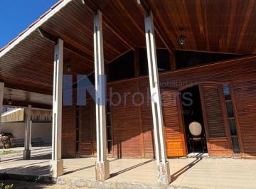 Foto 07 · Imperdível: Casa à venda em Jundiaí-SP, Parque São Luiz - 3 quartos, 1 suíte, 2 salas, 3 banheiros, 