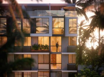 Apartamento de 1 quarto, Tamandaré · Última oportunidade no Costa Azul: Studio em Carneiros com entrega em 2026