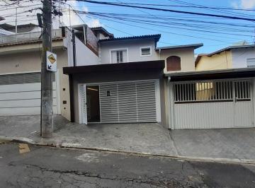 Casa de 2 quartos, São Paulo · Casa de 130 m² com 2 quartos à venda na Vila Antônio