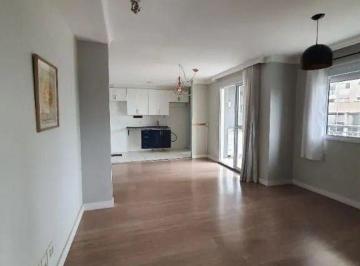 Apartamento de 3 quartos, São Paulo · APARTAMENTO A VENDA NO JARDIM BONFIGLIOLI BUTANTÃ !