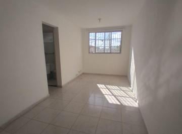 Apartamento de 2 quartos, São Paulo · Apartamento de 55 m² com 2 quartos à venda na Vila Butantã