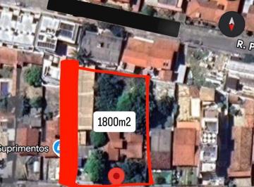 Casa · 500m² · 5 Quartos · Casa à venda - em Santa Rosa