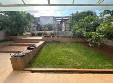 Casa · 492m² · 3 Quartos · Casa à venda - em Santa Rosa
