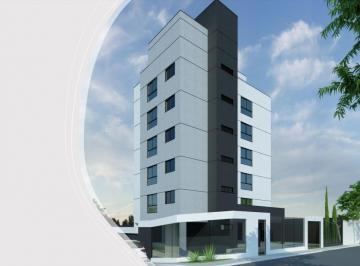 Apartamento · 71m² · 1 Quarto · Apartamento à venda - na Sagrada Família