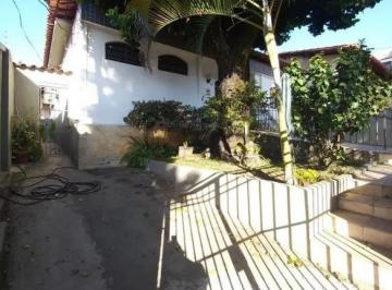 Casa · 230m² · 3 Quartos · Casa à venda - na Liberdade