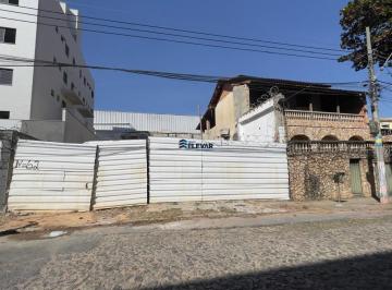 Terreno · 396m² · Terreno à venda - em Indaiá