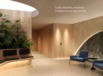 Apartamento · 151m² · 4 Quartos · Apartamento à venda - em Ouro Preto