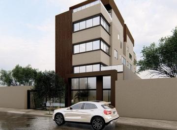 Apartamento · 155m² · 3 Quartos · Apartamento à venda - na Liberdade