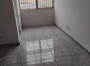 Comercial · 22m² · Comercial à venda - no Aeroporto