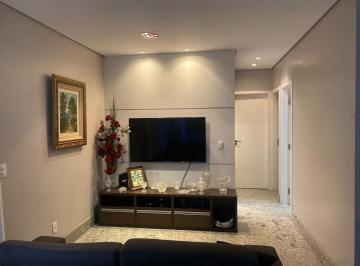 Apartamento · 150m² · 3 Quartos · Apartamento à venda - em Dona Clara