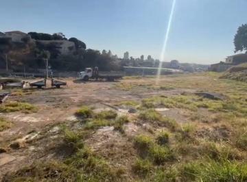 Terreno · Terreno à venda - em Floramar