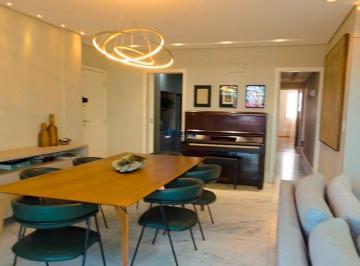 Apartamento · 174m² · 4 Quartos · Apartamento à venda - na Liberdade