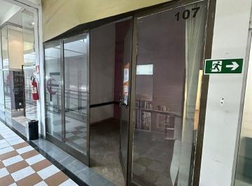 Comercial · 48m² · Comercial para aluguel - no Centro
