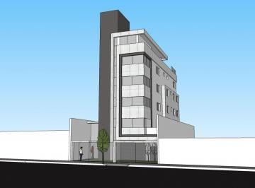 Apartamento · 135m² · 4 Quartos · Apartamento à venda - em Dona Clara