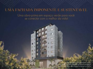 Apartamento · 64m² · 2 Quartos · Apartamento à venda - em Caiçaras