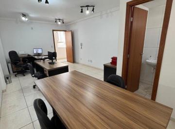 Comercial · 26m² · Comercial à venda - em Graça