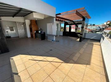 Apartamento · 3 Quartos · Apartamento à venda - no Jaraguá