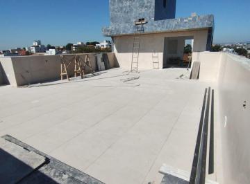 Apartamento · 260m² · 4 Quartos · Apartamento à venda - em Indaiá