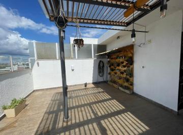 Apartamento · 160m² · 3 Quartos · Apartamento à venda - no Jaraguá