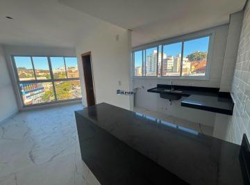 Apartamento · 84m² · 3 Quartos · Apartamento à venda - em Dona Clara
