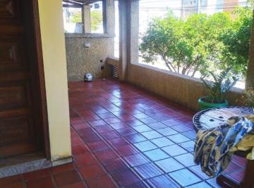 Casa · 4 Quartos · Casa à venda - em Indaiá