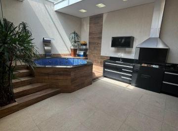 Casa · 393m² · 5 Quartos · Casa à venda - em Dona Clara