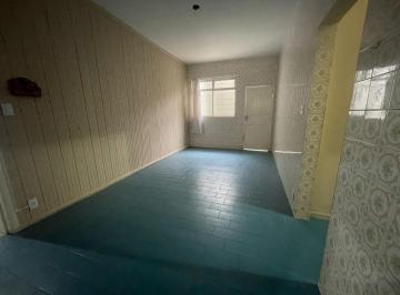 Casa · 680m² · 5 Quartos · Casa para aluguel - em Santa Rosa