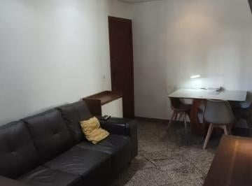 Apartamento · 72m² · 3 Quartos · Apartamento à venda - na Liberdade